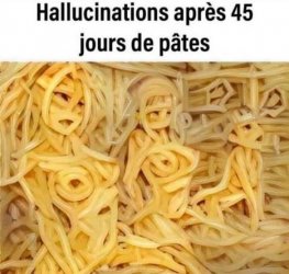 3Unbenannt.JPG