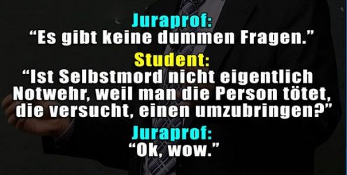 5Unbenannt.JPG