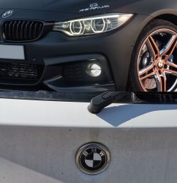 BMW-Logo-folieren.jpg