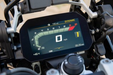 BMW_R_1250_GS_and_GSA_Review-15.jpg