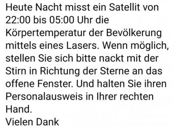 2Unbenannt.JPG