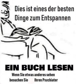 4Unbenannt.JPG