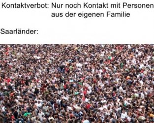 7Unbenannt.JPG
