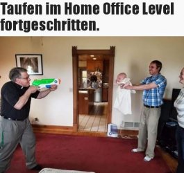 9Unbenannt.JPG