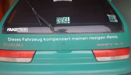 10Unbenannt.JPG