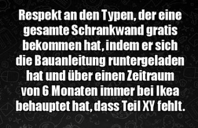 11Unbenannt.JPG