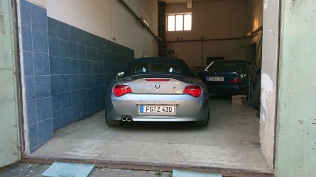 DSC_8292.jpg