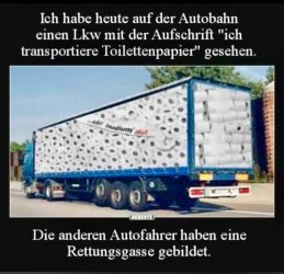 Toiletten-LKW.jpg