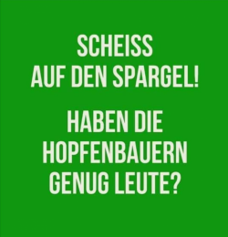 1585905053125.png