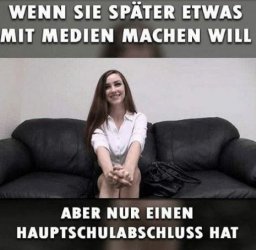 3Unbenannt.JPG