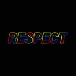 Respect.gif