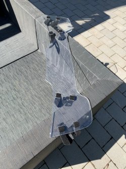 K1600_Foto 04.04.20, 14 55 10.JPG K1600_Foto 04.04.20, 14 55 10.JPG