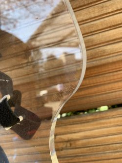 K1600_Foto 04.04.20, 14 26 10.JPG K1600_Foto 04.04.20, 14 26 10.JPG