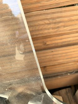 K1600_Foto 04.04.20, 14 26 20.JPG