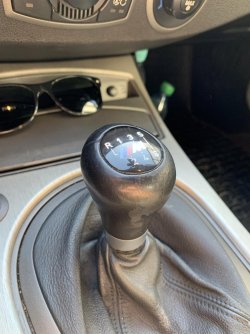 K1600_Foto 04.04.20, 14 54 07.JPG K1600_Foto 04.04.20, 14 54 07.JPG