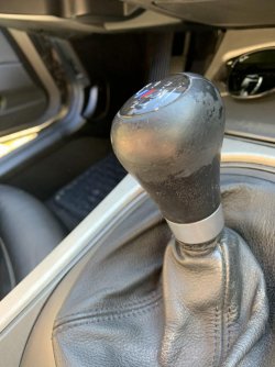 K1600_Foto 04.04.20, 14 54 10.JPG K1600_Foto 04.04.20, 14 54 10.JPG