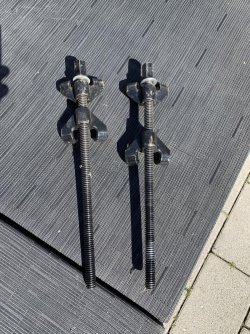 K1600_Foto 04.04.20, 14 56 20.JPG K1600_Foto 04.04.20, 14 56 20.JPG