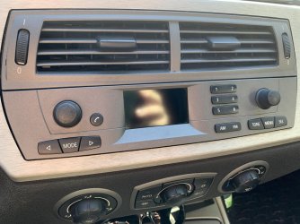 K1600_Foto 04.04.20, 14 53 35.JPG K1600_Foto 04.04.20, 14 53 35.JPG