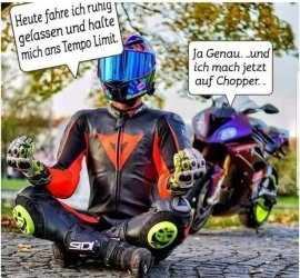 E18C4830-9303-4F07-8D89-8AAC8C08B1E0.jpeg