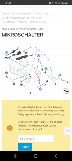 Screenshot_20200404-164418_Chrome.jpg Screenshot_20200404-164418_Chrome.jpg