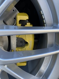 thumbnail_IMG_0028.jpg