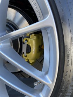 thumbnail_IMG_0030.jpg