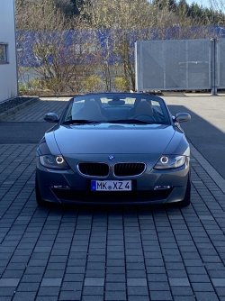 thumbnail_IMG_0038.jpg