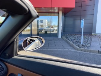 thumbnail_IMG_0042.jpg