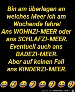 Am_Wochenende_ans_Meer.jpg