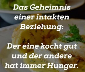 Das....jpg