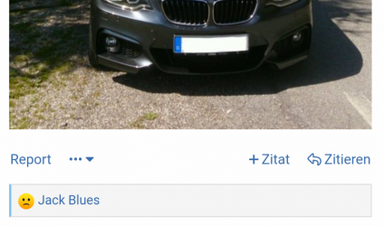 Screenshot_2020-04-04-21-09-33.png