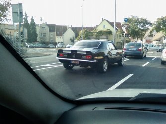 SP_A0105.jpg