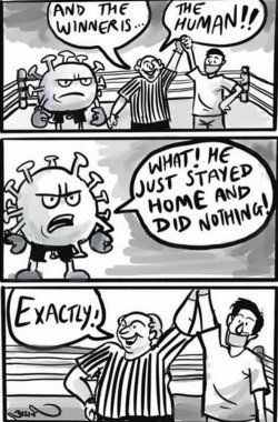 25FB586B-71B5-43FE-9822-1985C05A3F61.jpeg