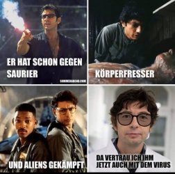 EB7ED9E8-A5B7-47EB-8E17-E0EB2B7E6A8B.jpeg