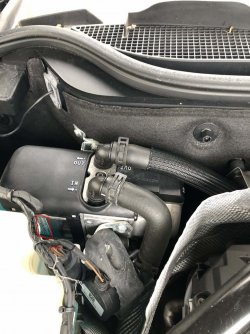 IMG_3041.jpg IMG_3041.jpg