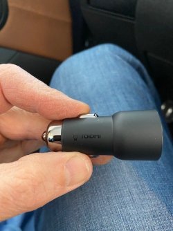 thumbnail_IMG_0069.jpg