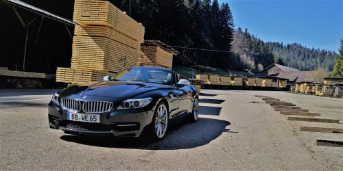 IMG_20200405_150038 (2).jpg