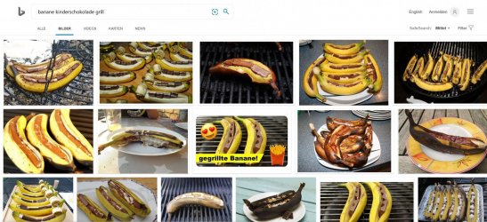 Banane.JPG