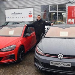 Sven und VW.jpg