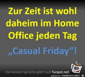 8C34BC44-A897-45E1-93EF-9DEA2E49AE76.jpeg
