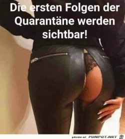 D4B279ED-F214-45EB-90FA-E7D92AE1FAC1.jpeg