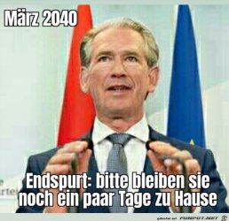 76899CC8-5CE4-4523-9DFB-E24F4A1E5850.jpeg
