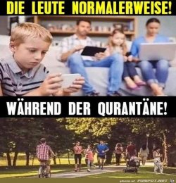 6A802041-161F-4FDD-A074-77D22E77C323.jpeg