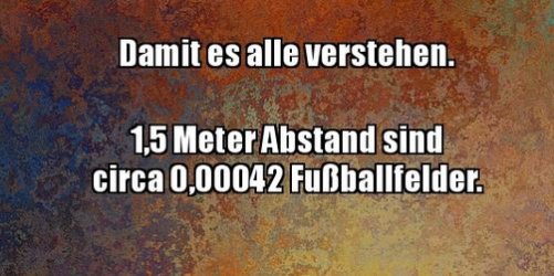 2Unbenannt.JPG