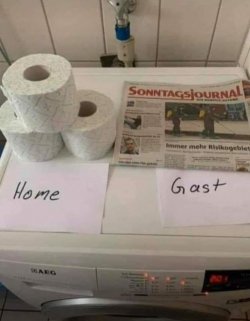 3Unbenannt.JPG