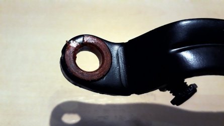 Hülse mit Gleitmaterial.jpg