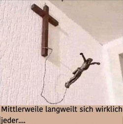CF2BF3E5-1FB3-42C0-8274-DE44E98D54D1.jpeg