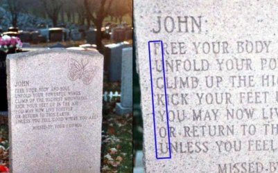 JohnDied.jpg