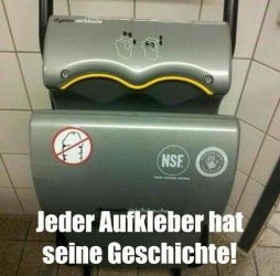 1Unbenannt.JPG