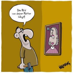 2Unbenannt.JPG